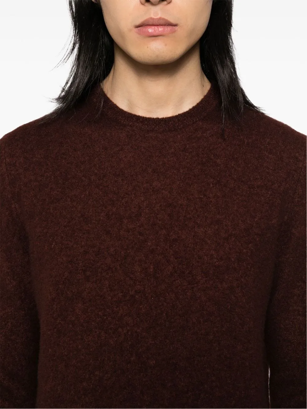 Argentina Jumper