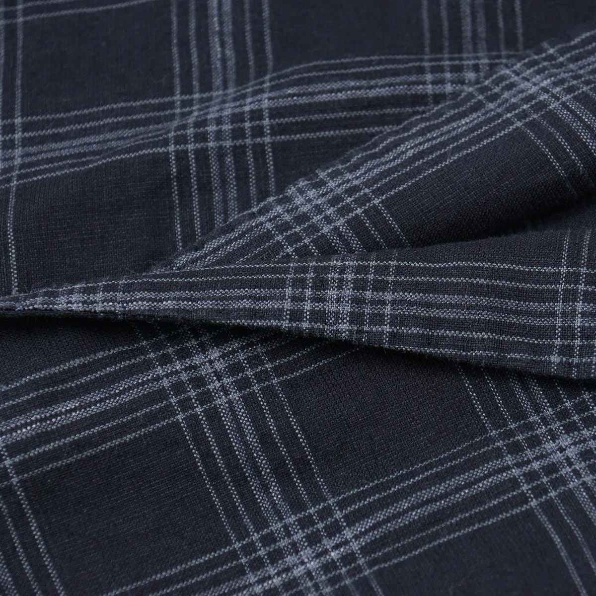 Boglioli Lightweight 'K Jacket' Sport Coat