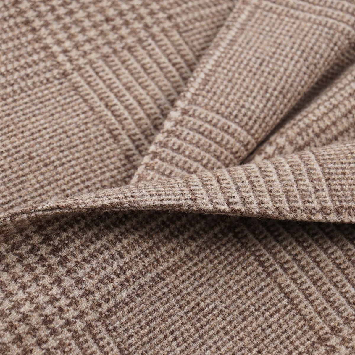 Boglioli Wool-Cashmere 'K Jacket' Sport Coat