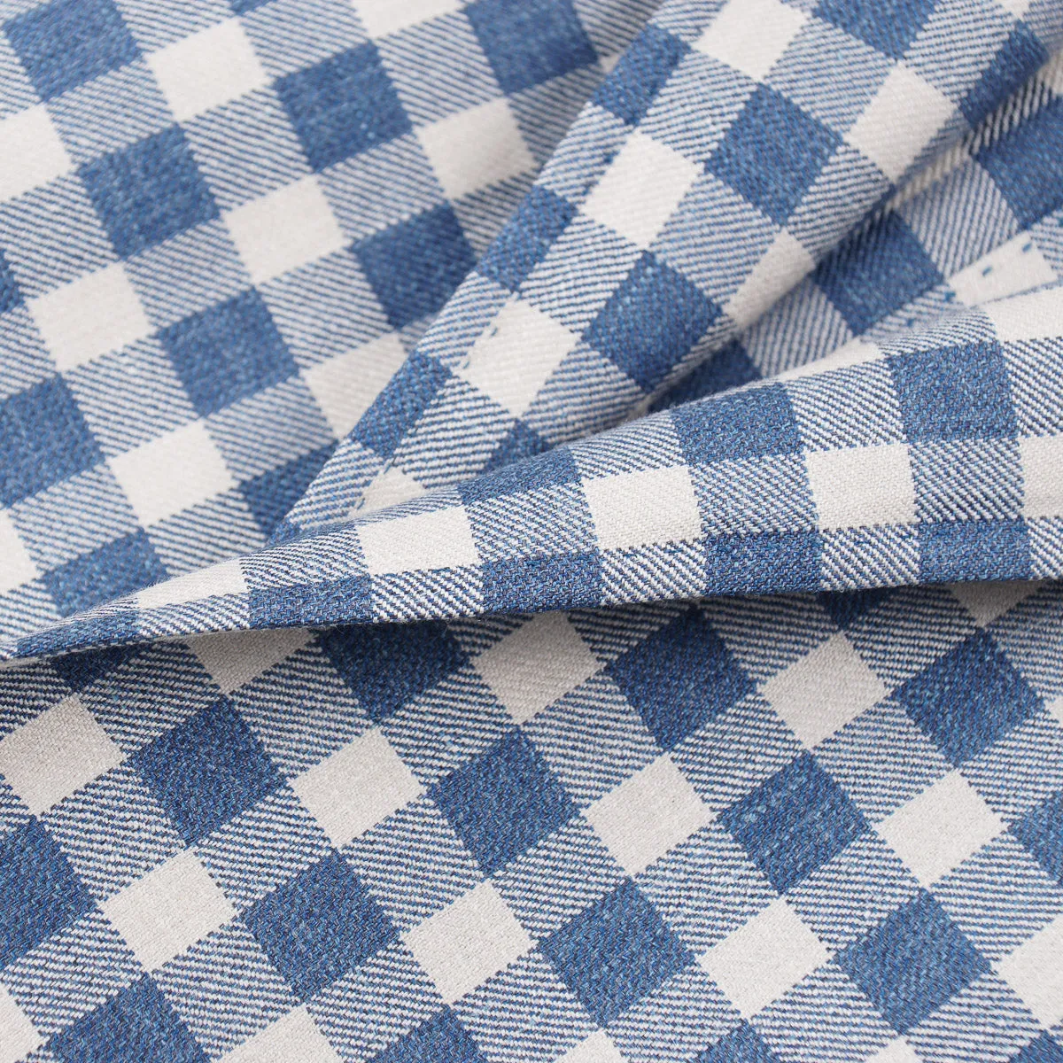 Canali Wool-Silk-Linen 'Kei' Sport Coat