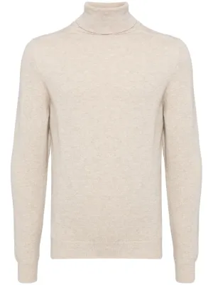 Derby Jumper