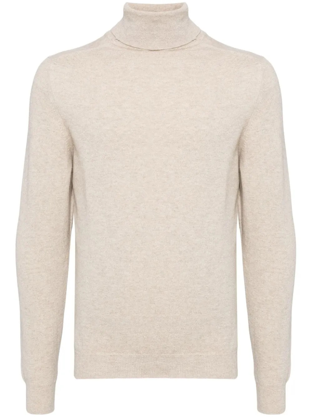 Derby Jumper