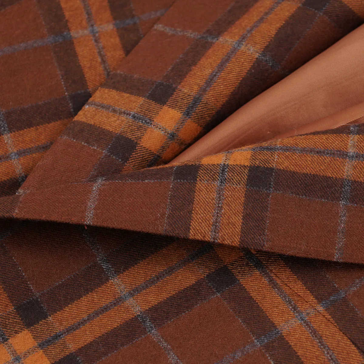 Isaia 'Marechiaro' Soft Wool Sport Coat
