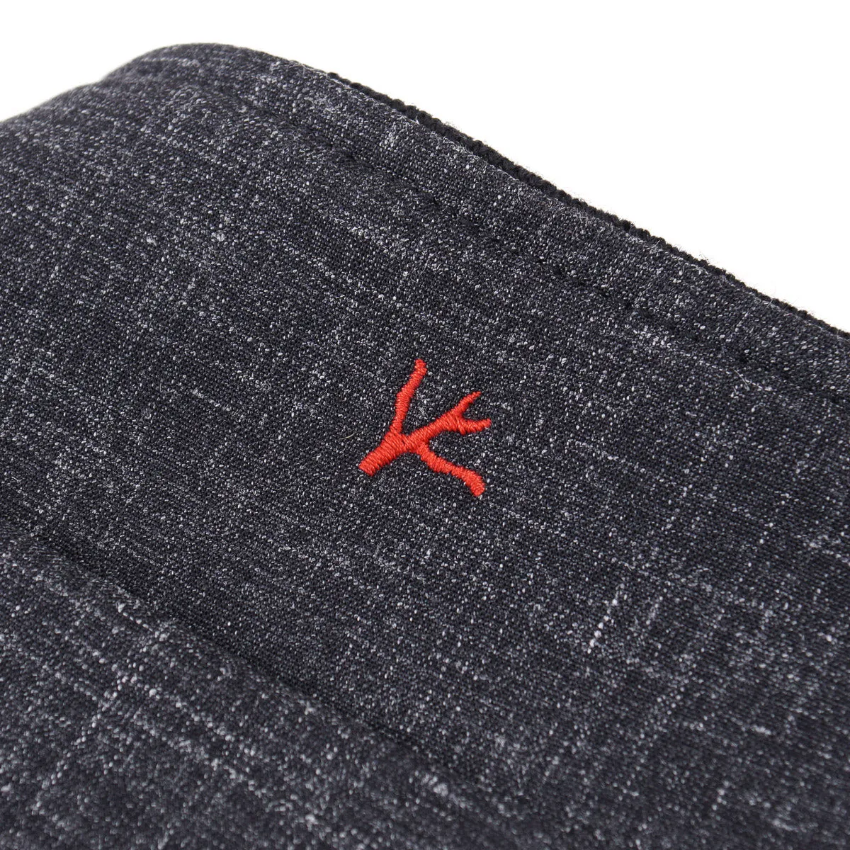 Isaia Wool-Silk-Linen Bomber Jacket