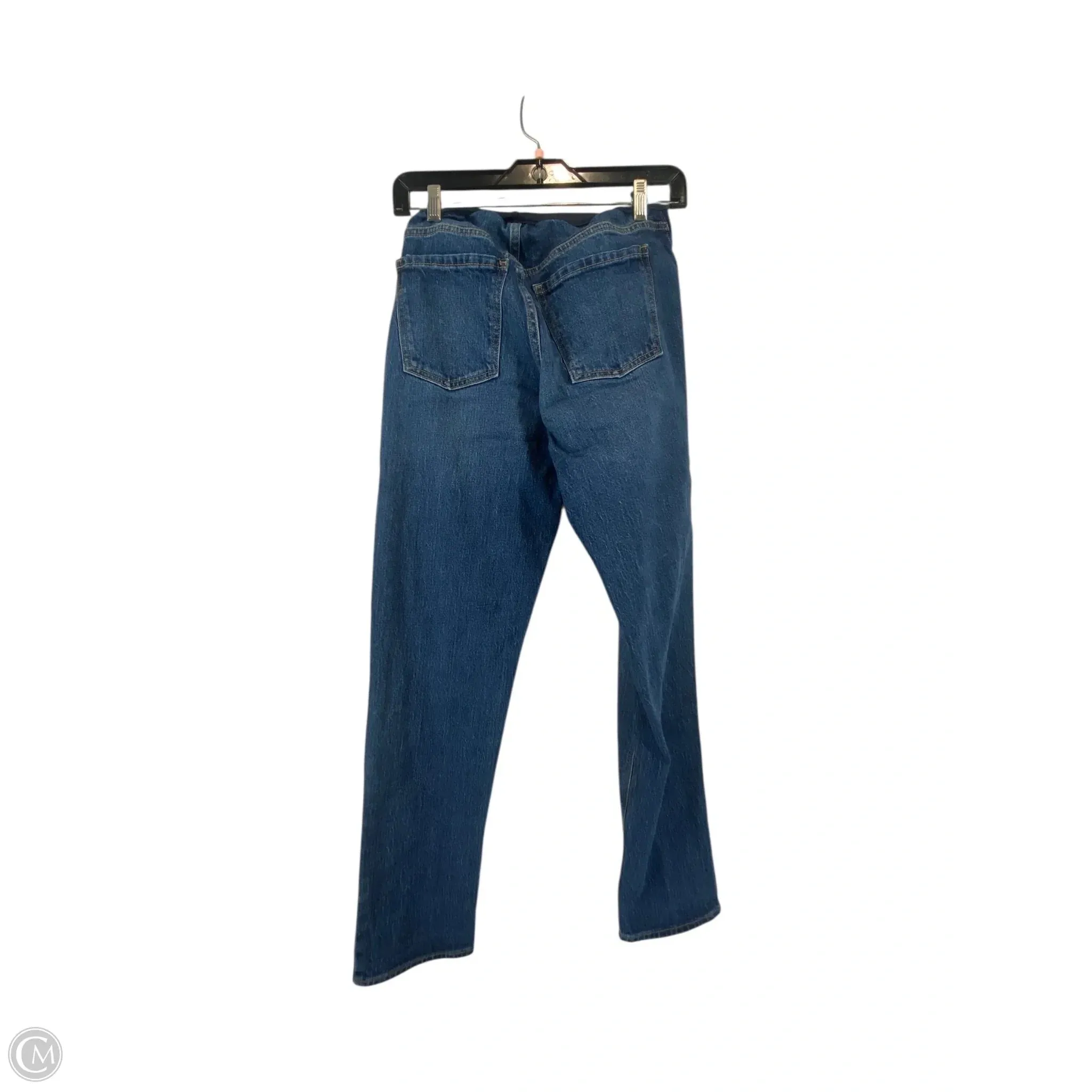 Maternity Jeans By Old Navy. Size: 2