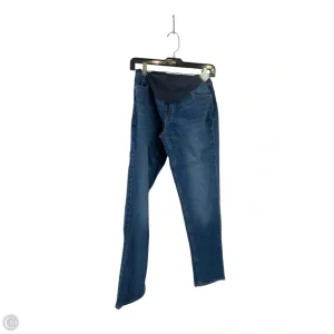Maternity Jeans By Old Navy. Size: 2