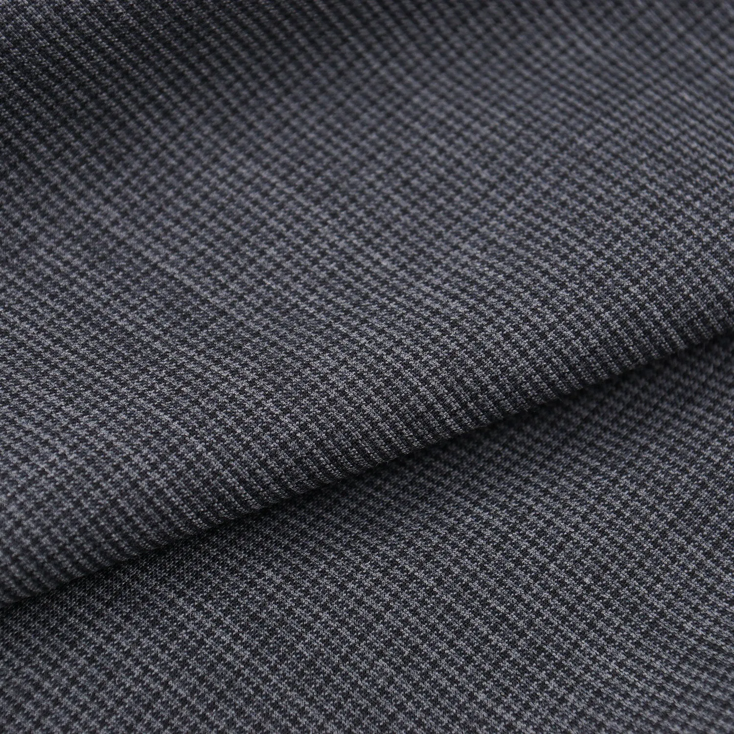 PT01 Performance Traveler Wool-Blend Pants