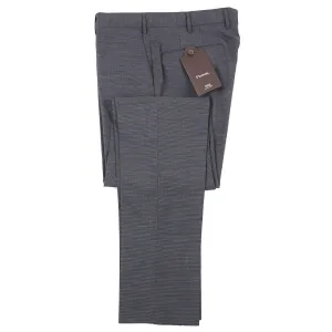 PT01 Performance Traveler Wool-Blend Pants