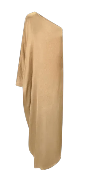 Sonia Dress